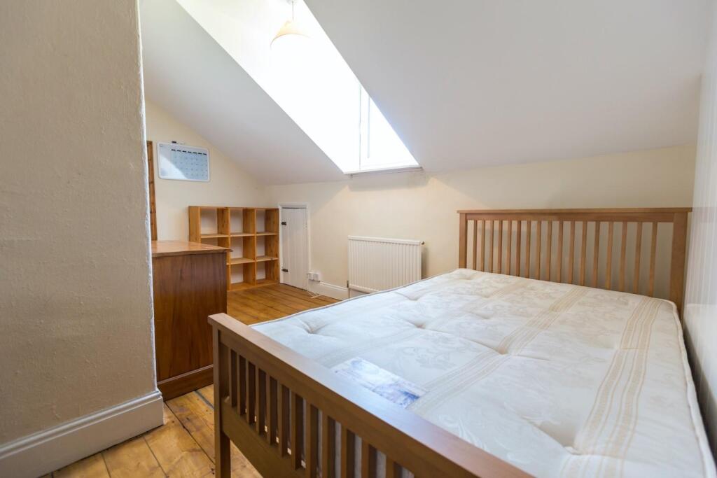 160627-MBA-128-Crookesmoor-Road-031-WM.jpg