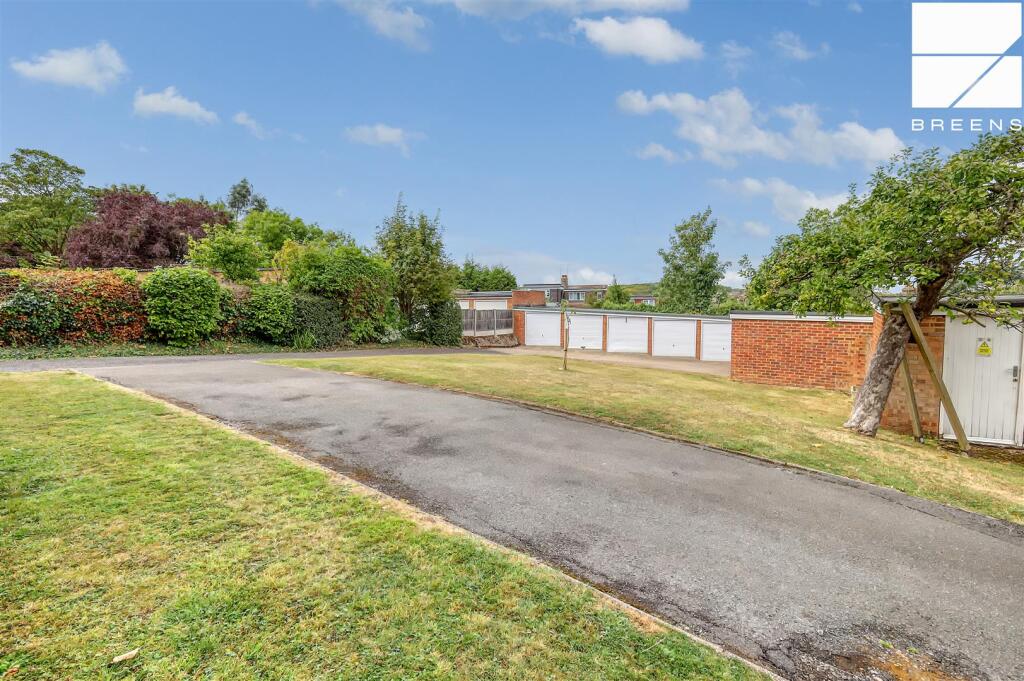 img_0100_14 copy.jpg