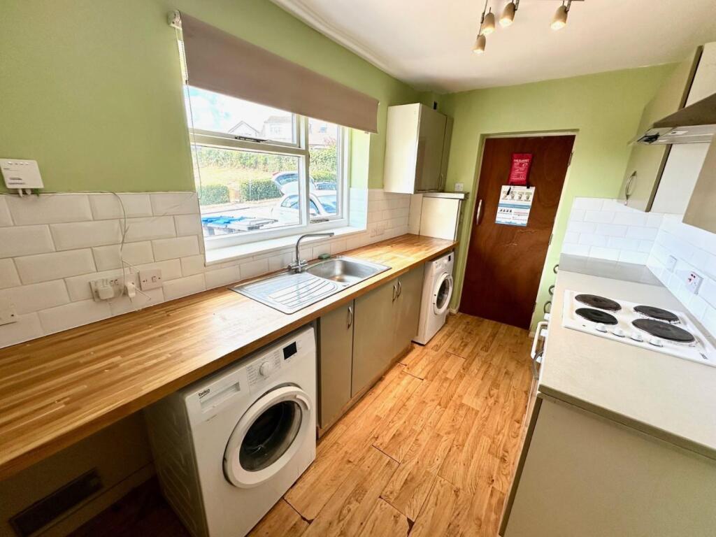 5bucknillslane18 - Copy.jpg