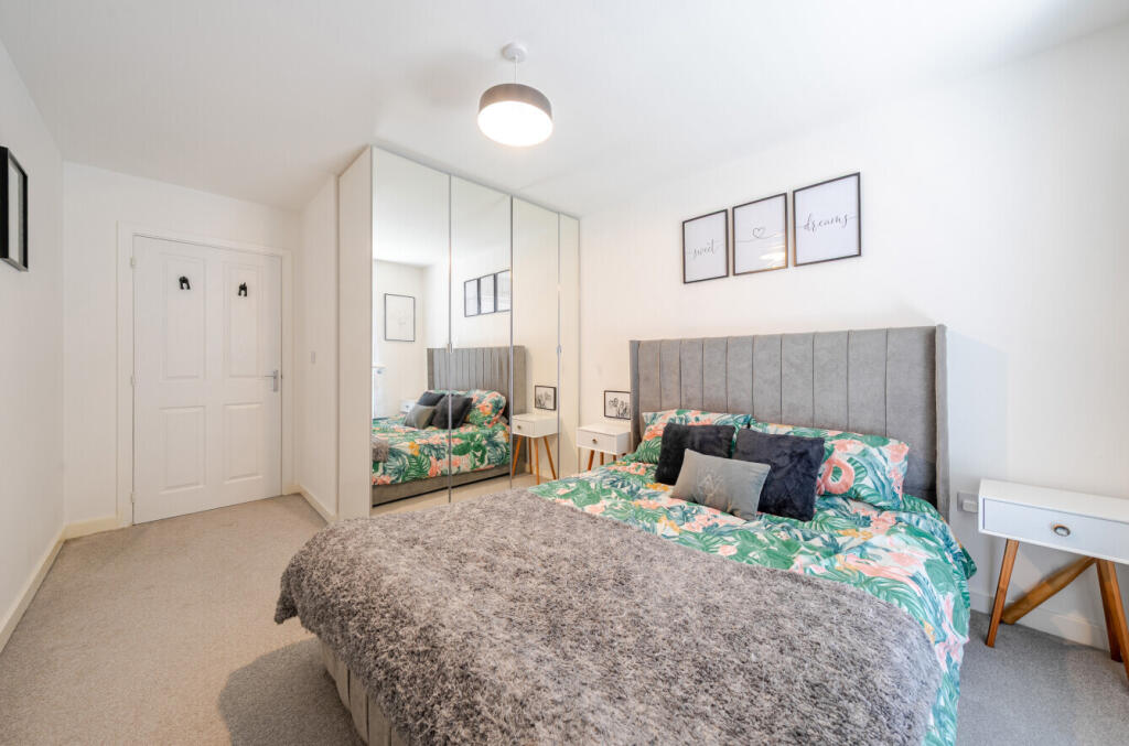 5-6821ded677545-1...