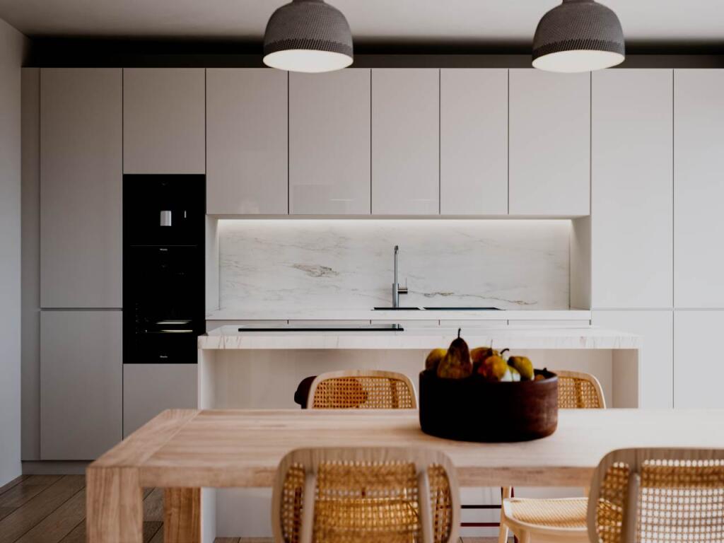 06_Corstorphine_Road