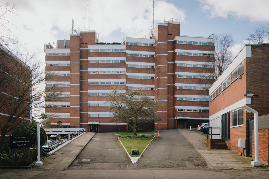 266930 - DSC08515.jpg