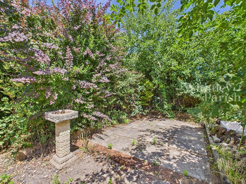 CAM04332G0-PR0432...