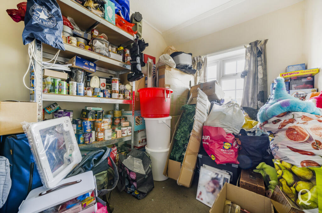 f41a3c1a-67dd-49a...