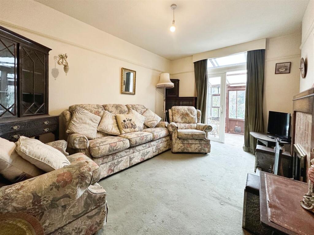 a896fe0a-image_picker_611D9F6D-4308-4F8F-8F30-E2D1