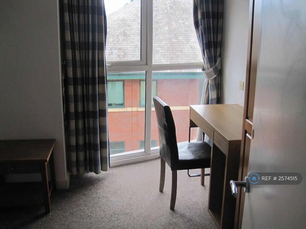 Bedroom-1b