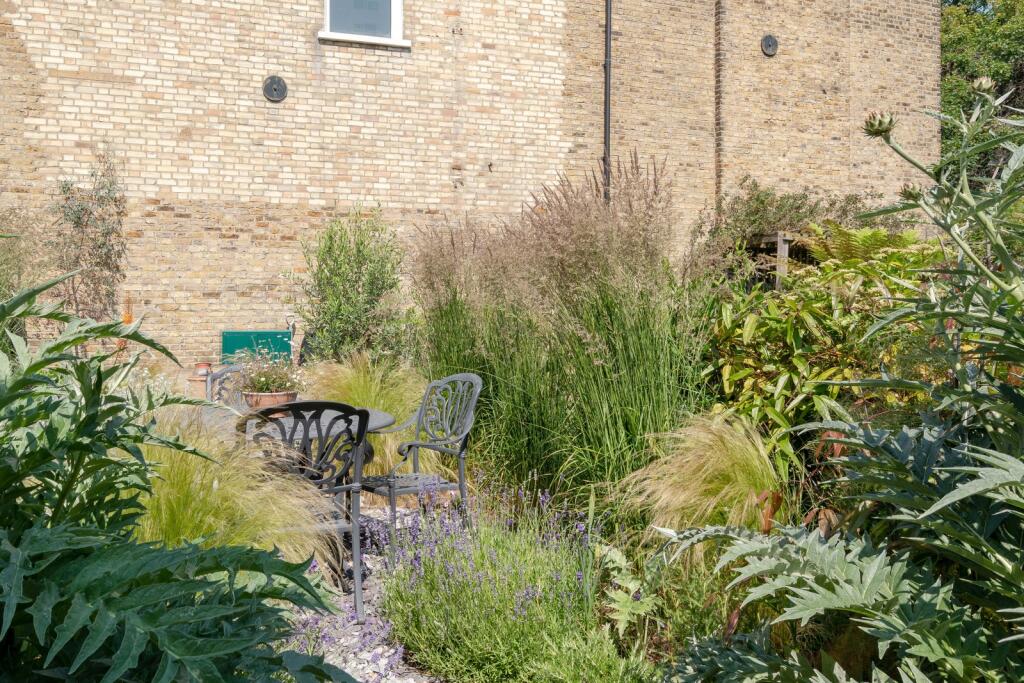 291772 - Howson Road, London SE4 - high res-081...