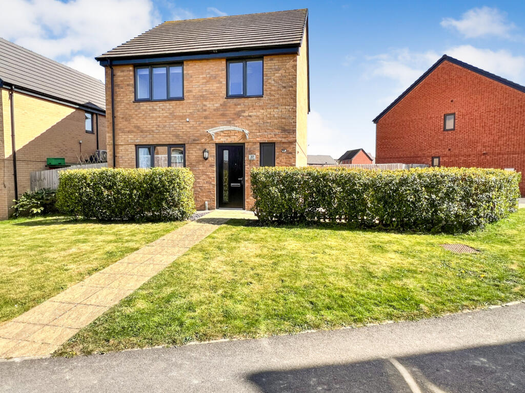 3 Bedroom  for Sale