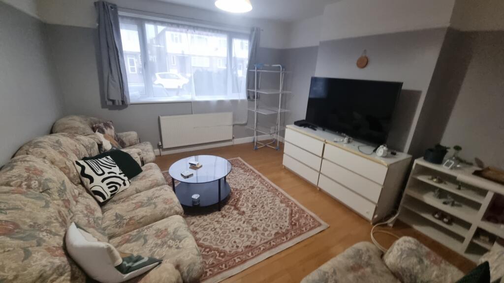 living room 2