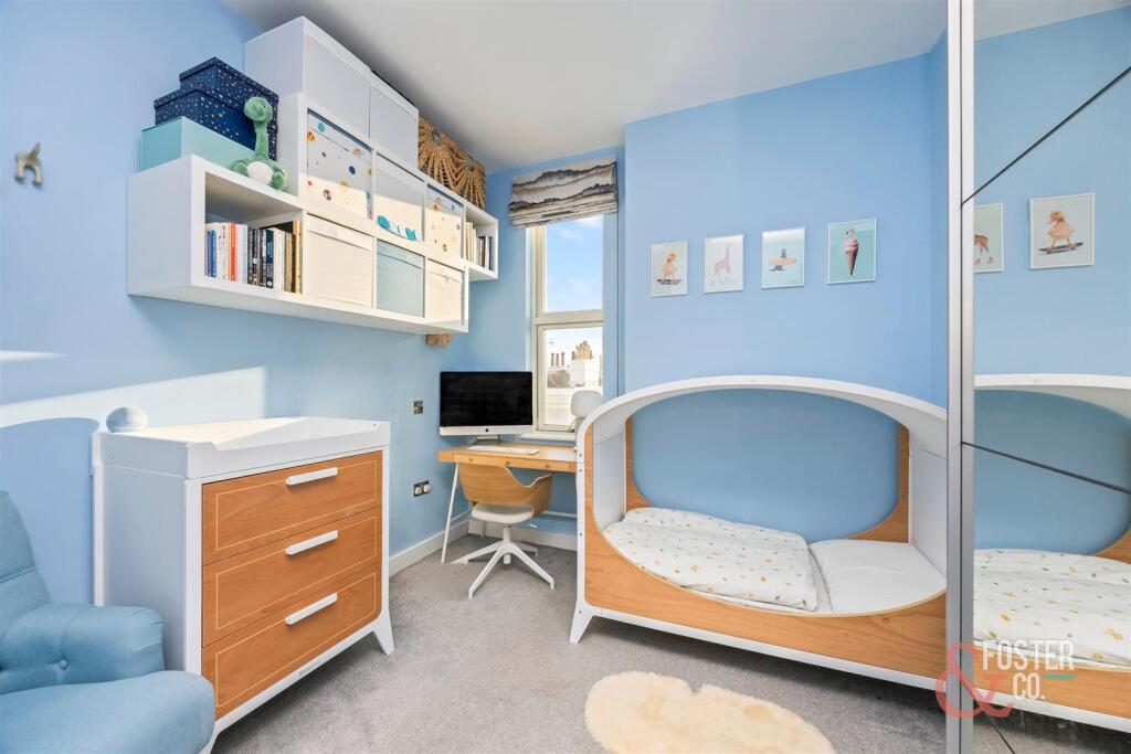 Norfolk Terrace, 20, Apartment 5-018.JPG