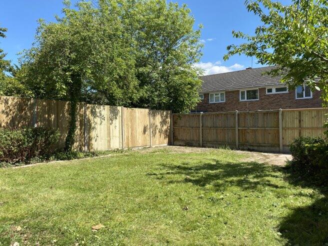 salisbury-road-ct2-7rz-952954