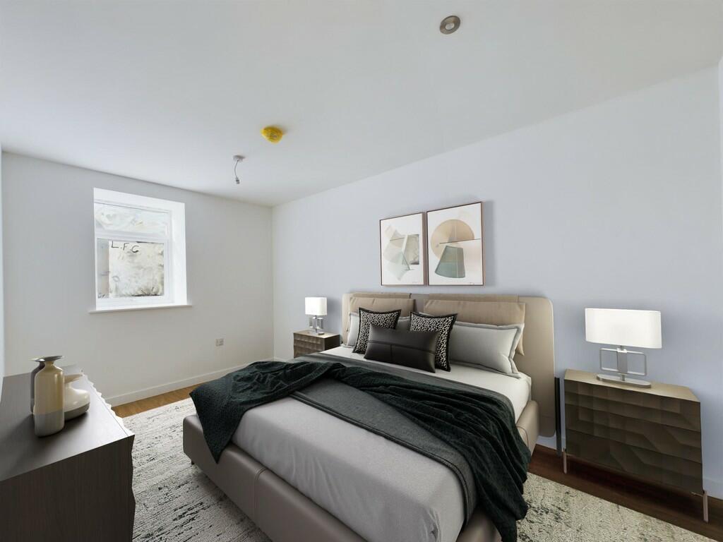 Property_D0A5_IMG...