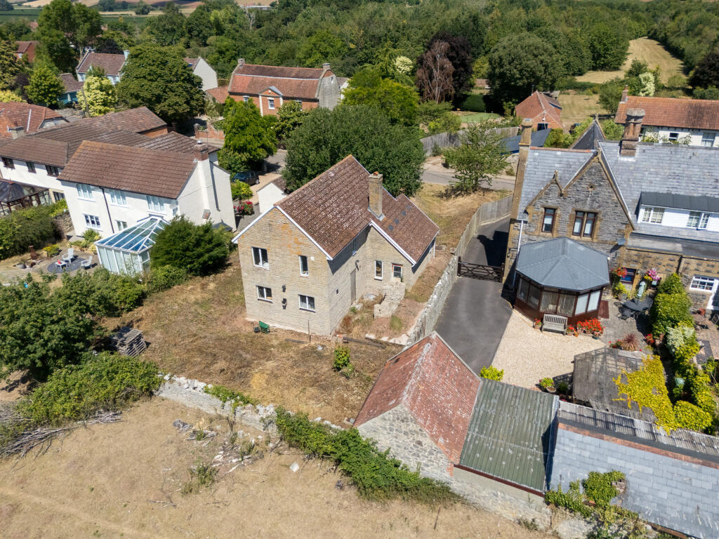 TEK HiRes 250711 029