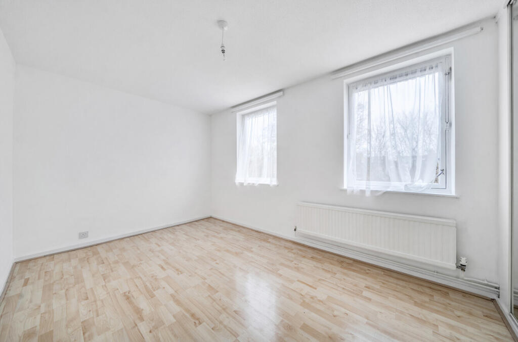 1386535-14-692d90...