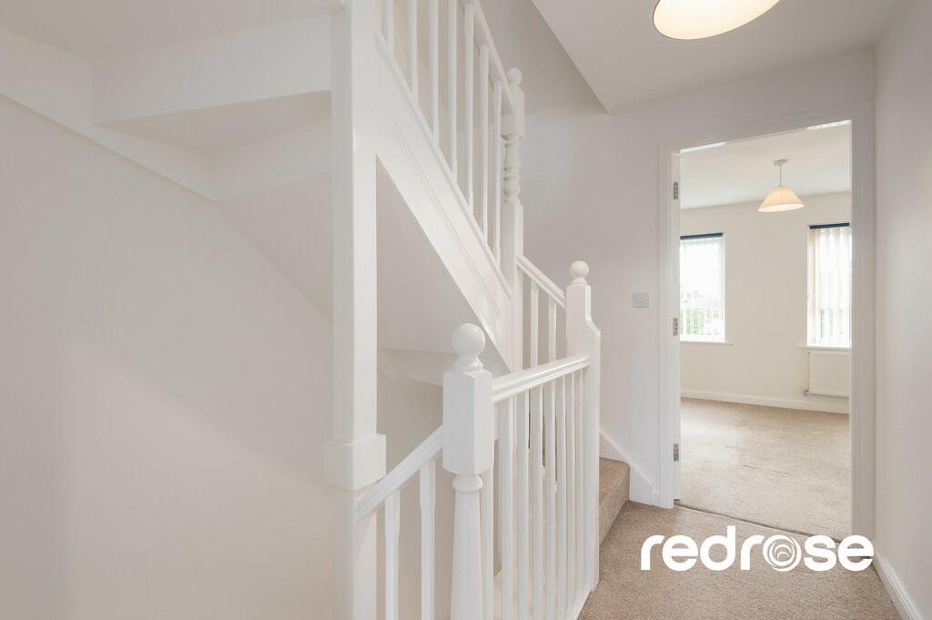 12 Rose Whittle A...