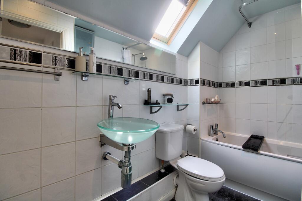 IMG_0178_79_80_Interior 4