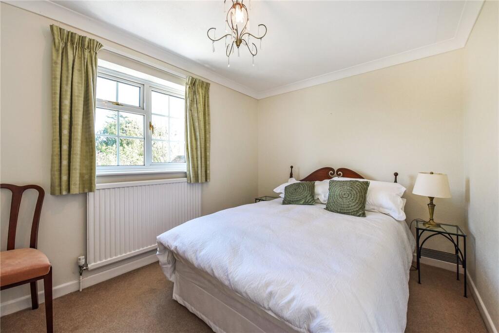 Picture No. 18