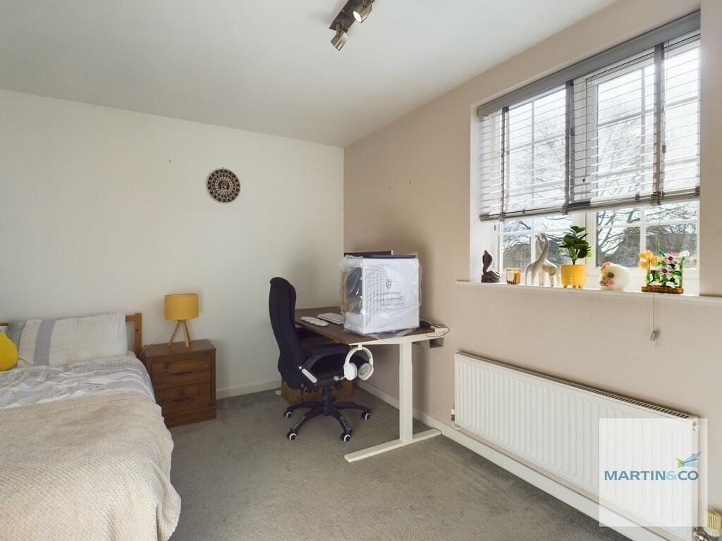 CAM03663G0-PR0121...