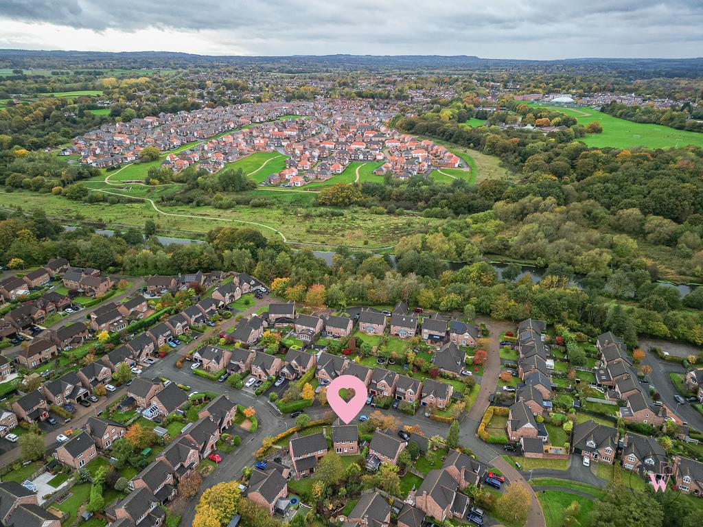 DJI_0015-Edit.jpg