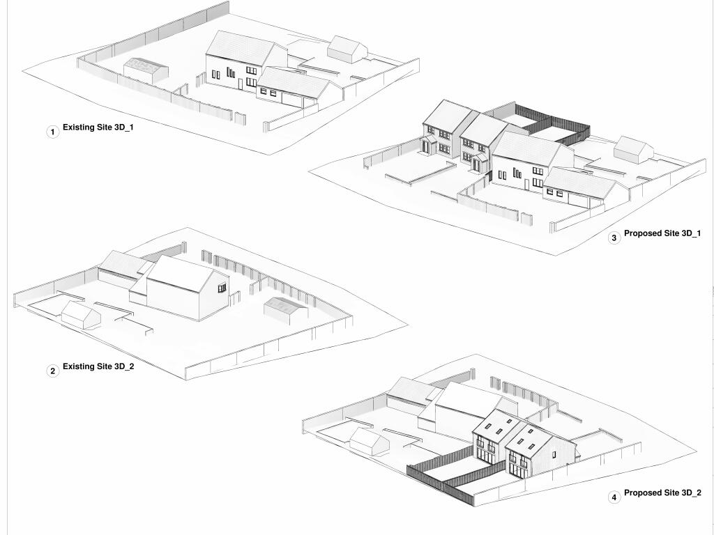Holly House Existing Site Plan.jpg