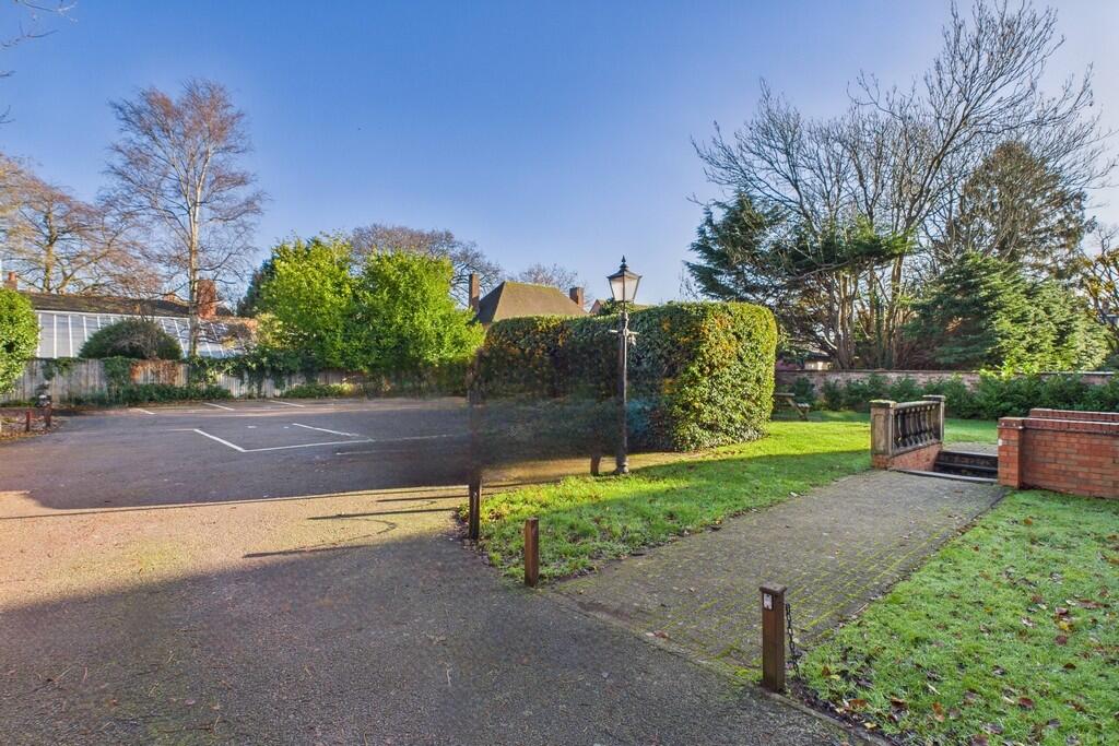 CAM03416G0-PR0120...