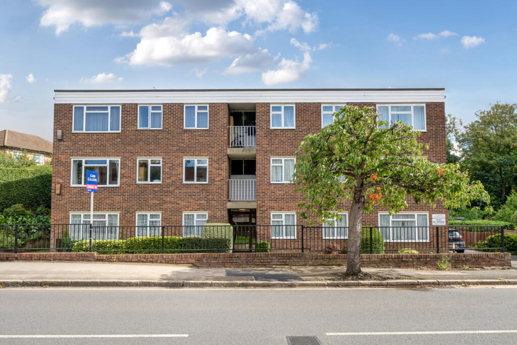 1348485-19-68b99a...