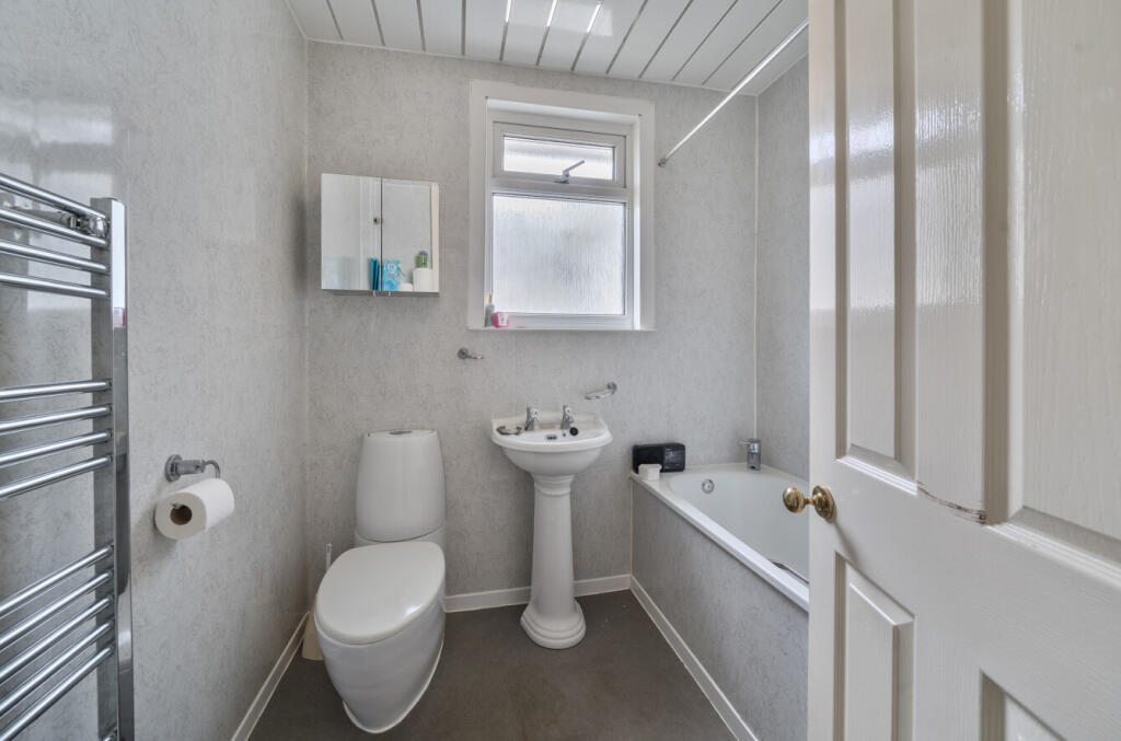 1306987-5-6849855...