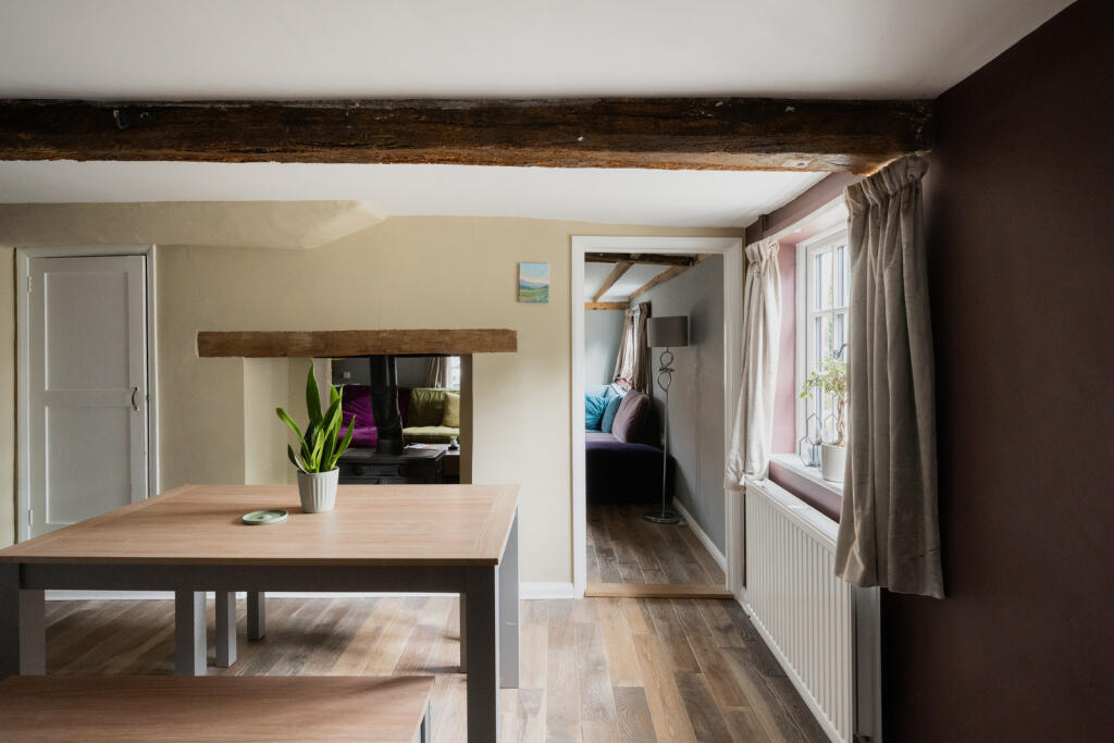 307143 - 7 Brewery Lane, Meldreth, SG8 6NS-65.jpg