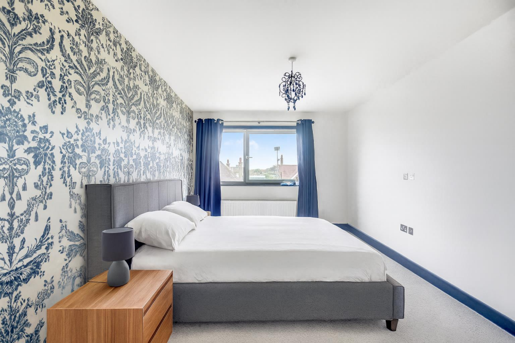 Dec 3, 2025, 11_22_59 AM.png