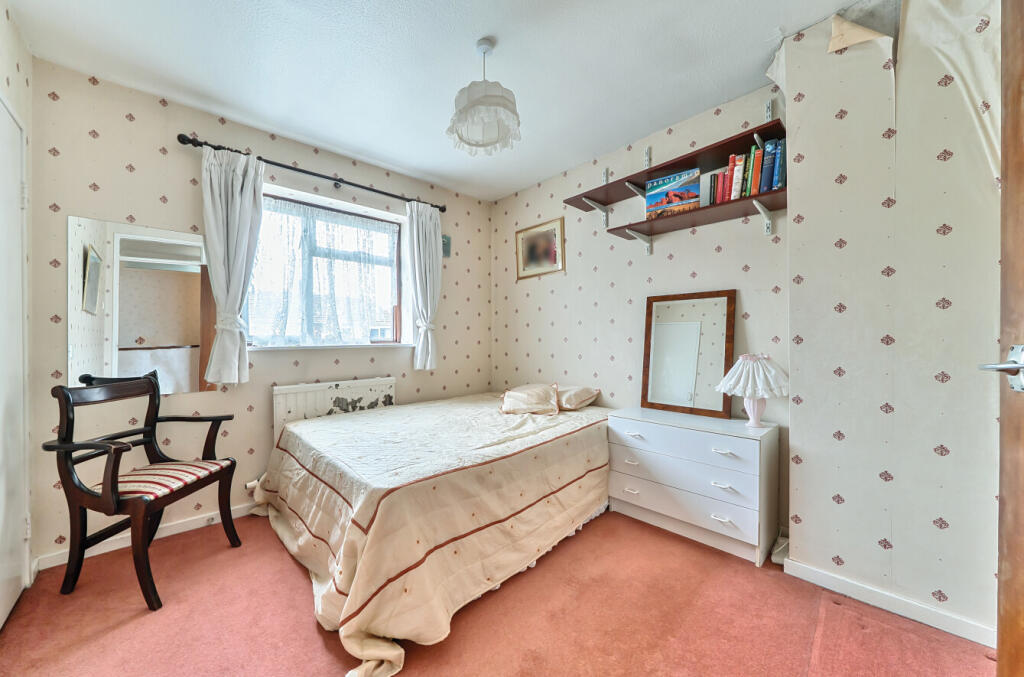 1327324-8-6880ed9...