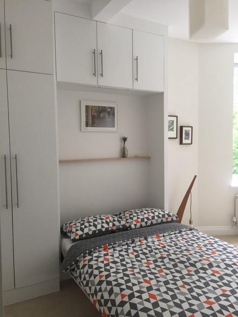 bedroom.jpg