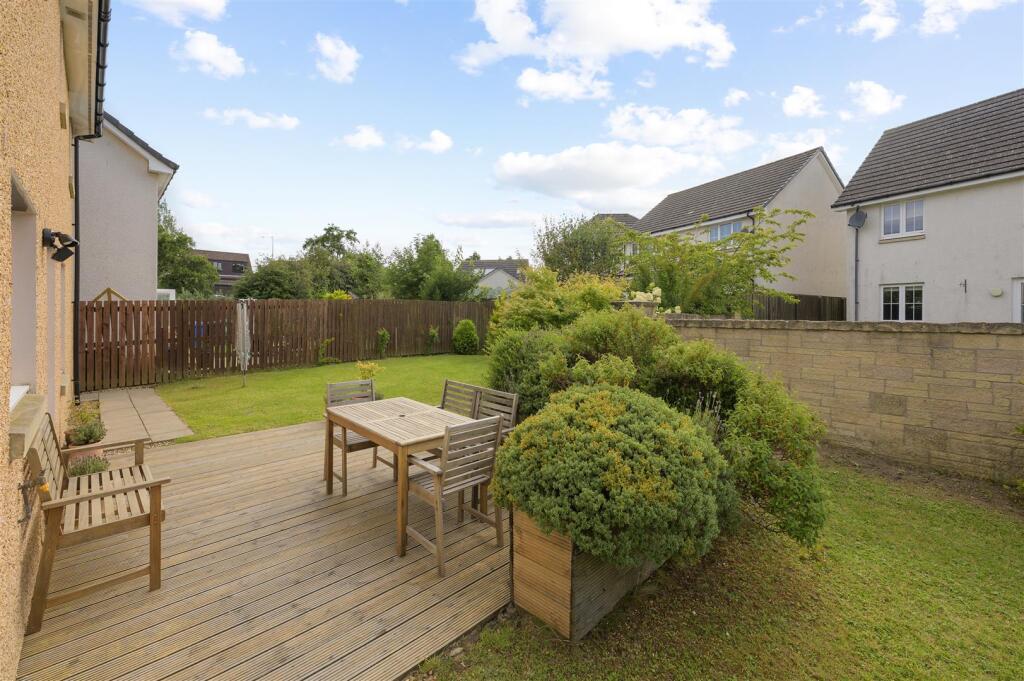 11NethertonRoad037.jpg