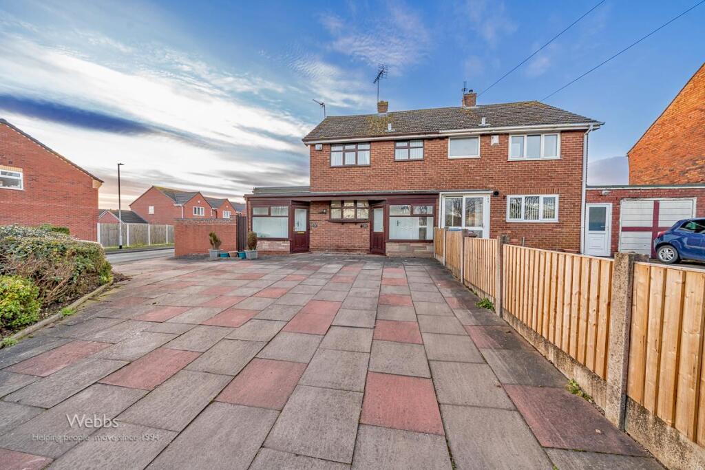 © Webbs Estate Agents © (32 of 33).jpg