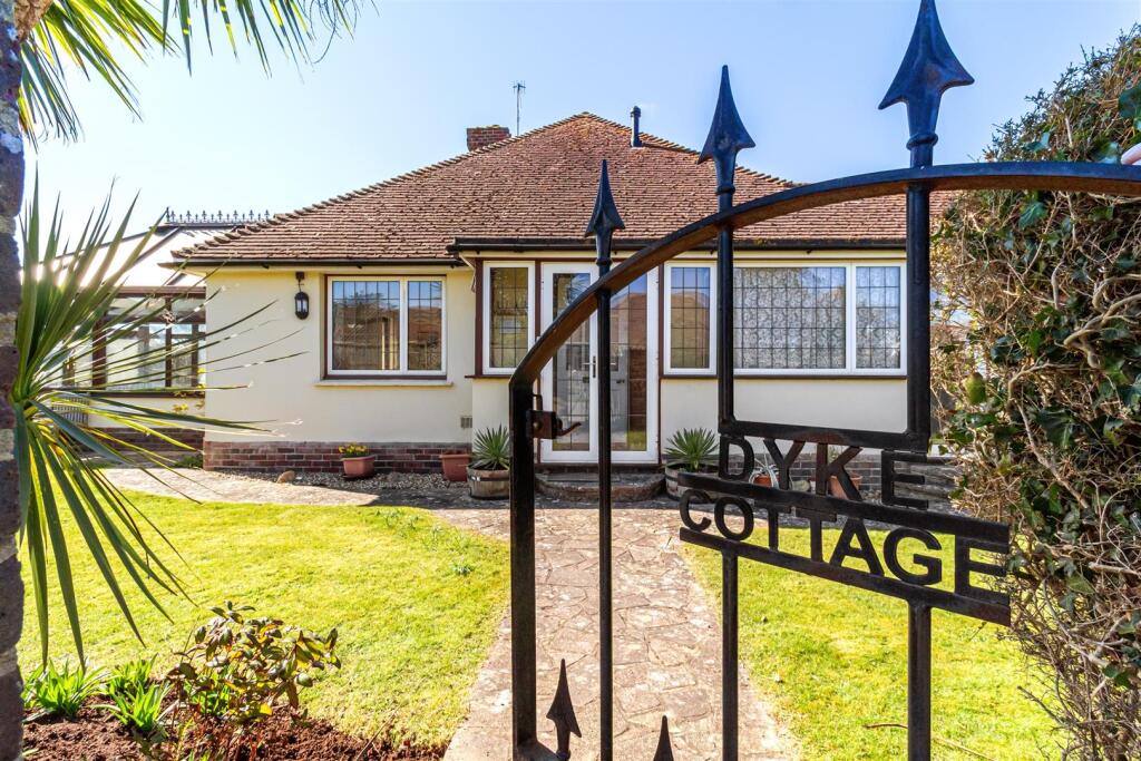 Jersey Road, 2-020.jpg