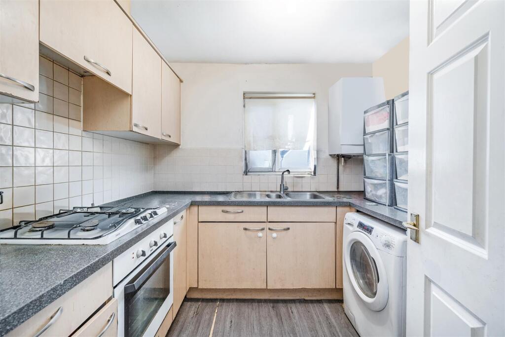 53758 Hi res (9).jpg