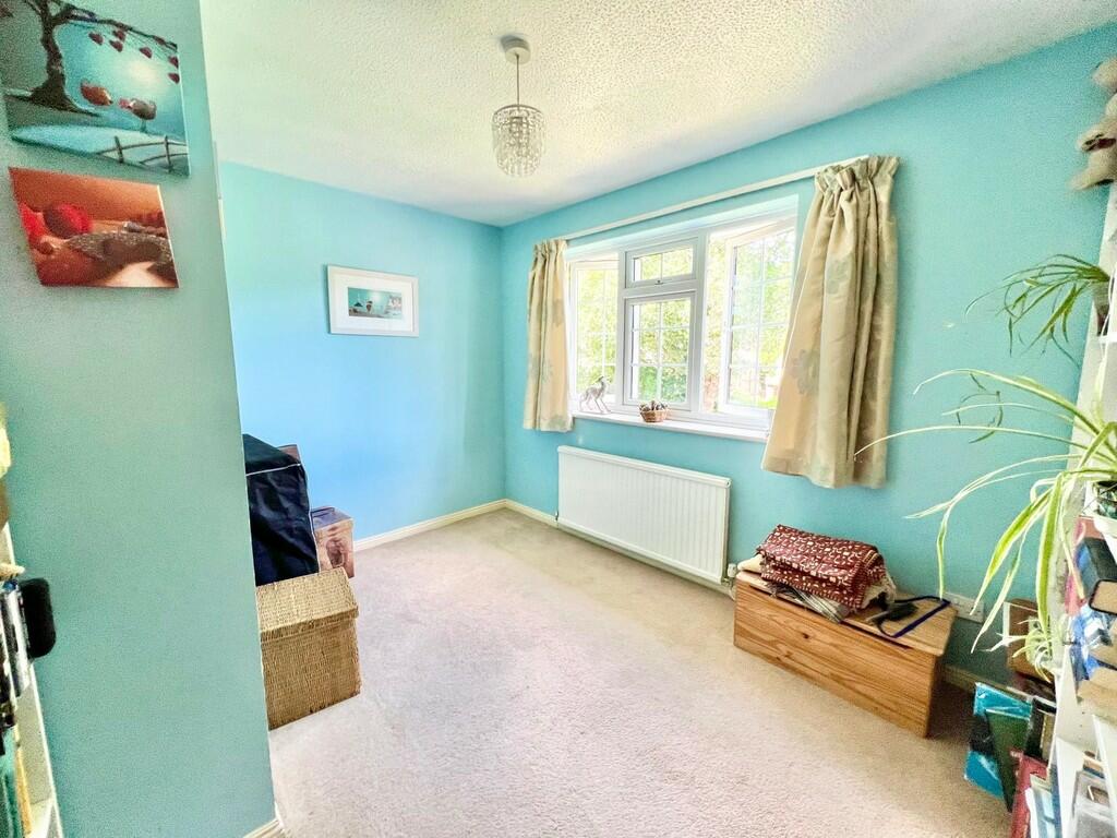 IMG-20240916-WA00...