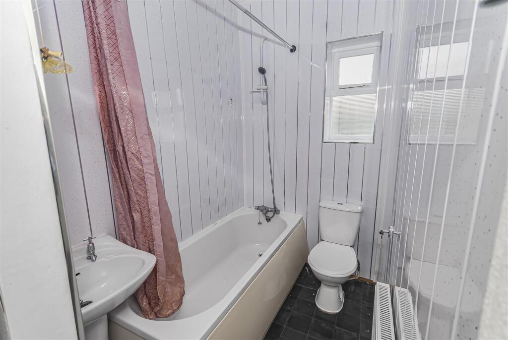 2025-10-07 10.31.18.JPG