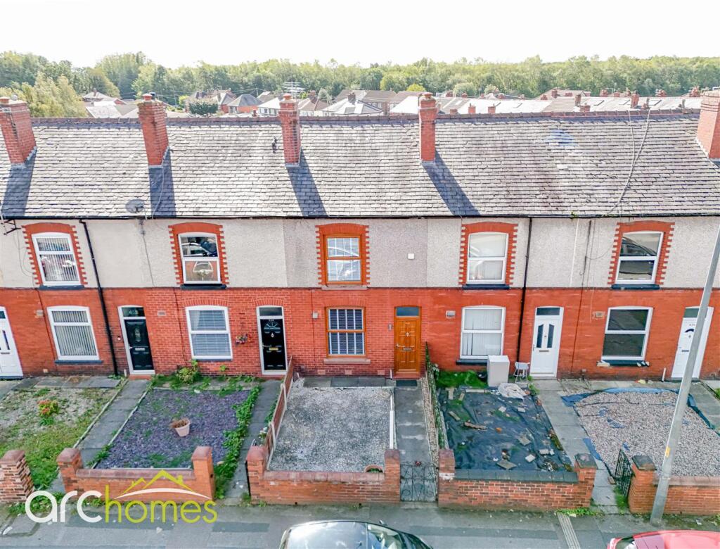 dji_fly_20250925_124454_0022_1758802823824_photo.j