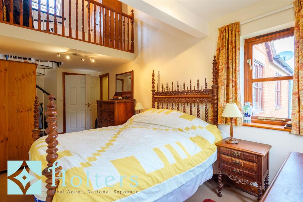 9 Herbert Close, Kerry-13.jpg