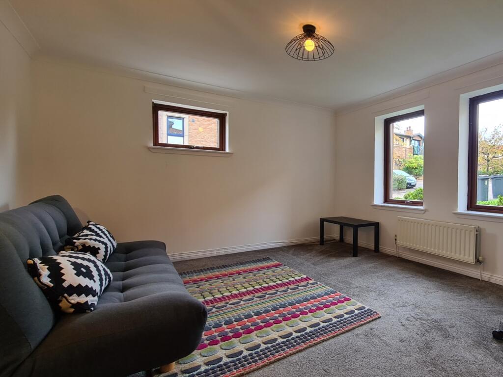 livingroom 5