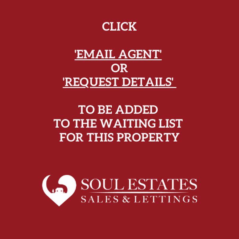 Requst Details