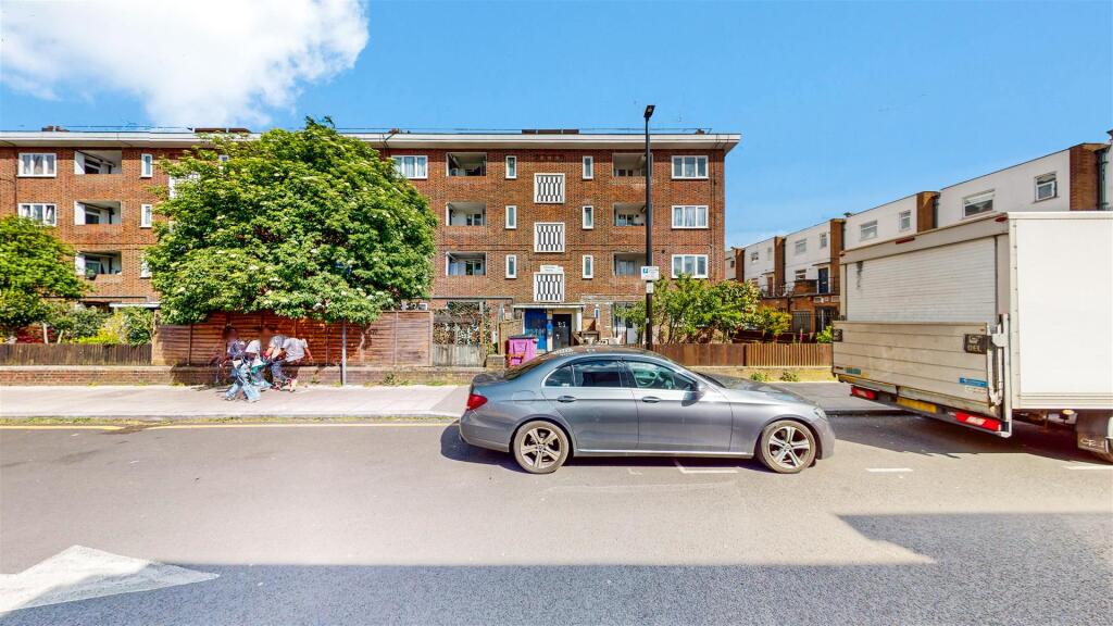Flat 42, Thornaby House - B53wVFLzqtqG4sBi9wxi.jpg