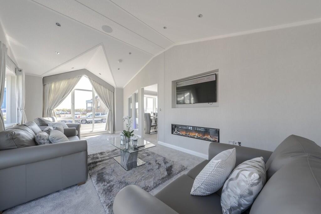 The Kensington, Sandy Bay 