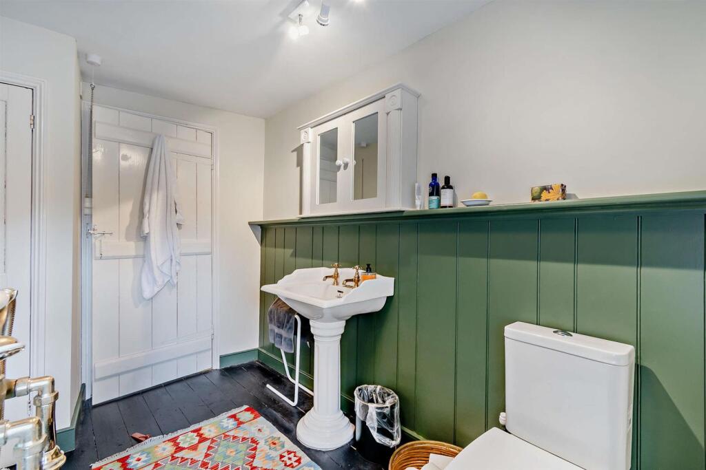 8663865-interior22-800.jpg