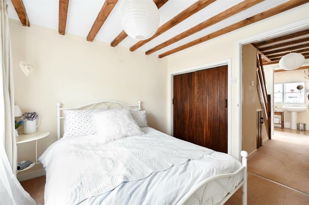 4-theatre-square-tn30 (16).jpg