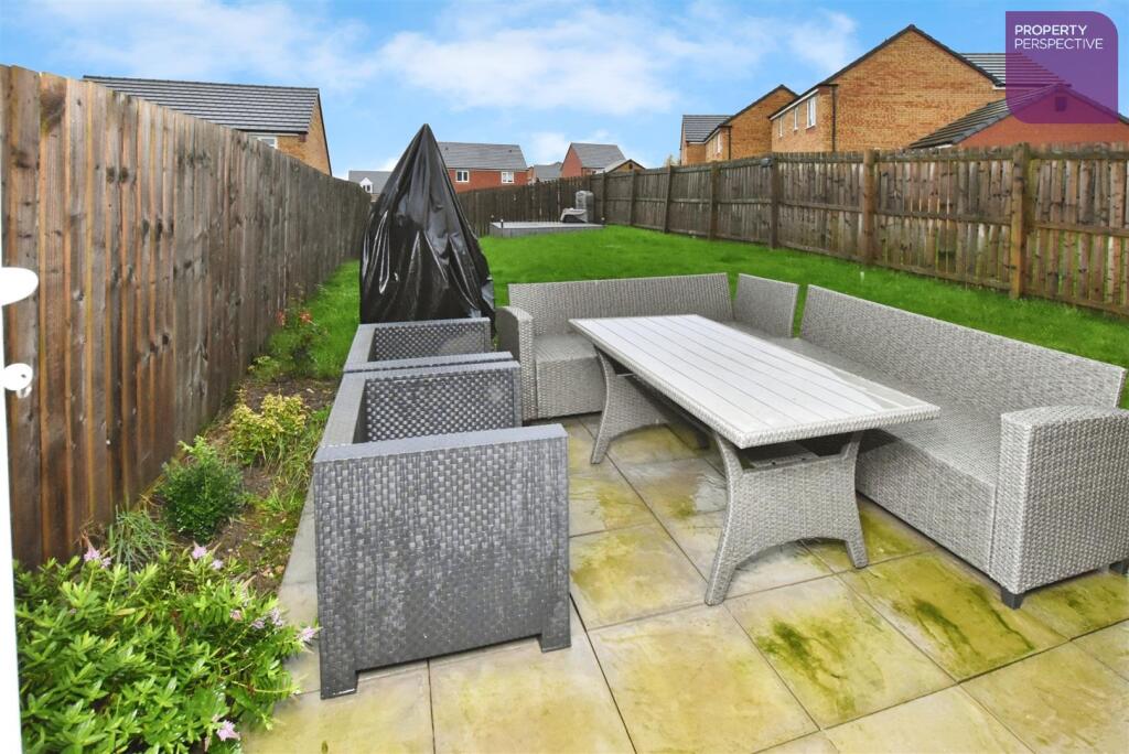 334018ee-DSC_0329 20- 20Copy 20 2810 29.JPG