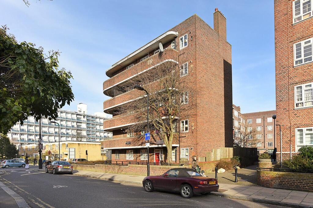 harrow 6