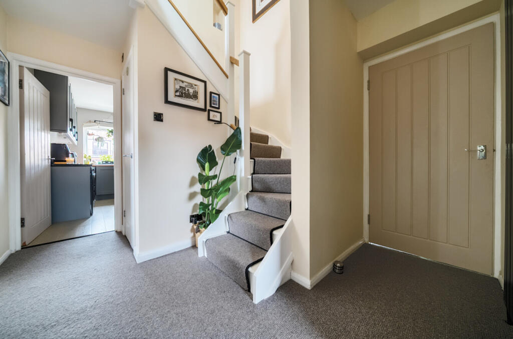 1342480-21-68a5ff...