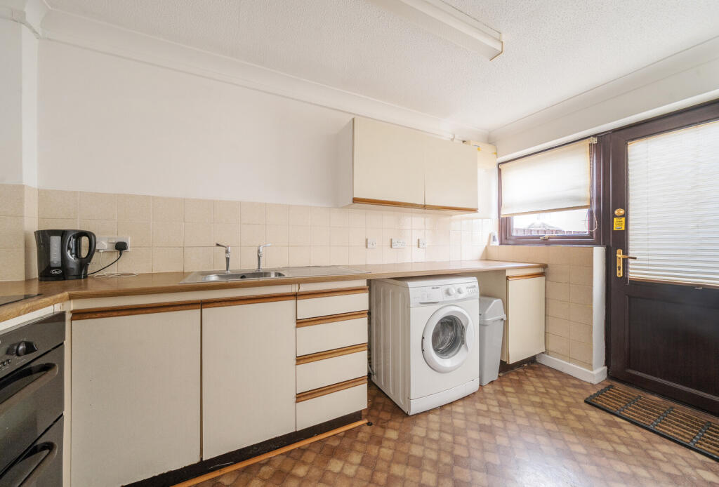 1354375-8-68c15d1...