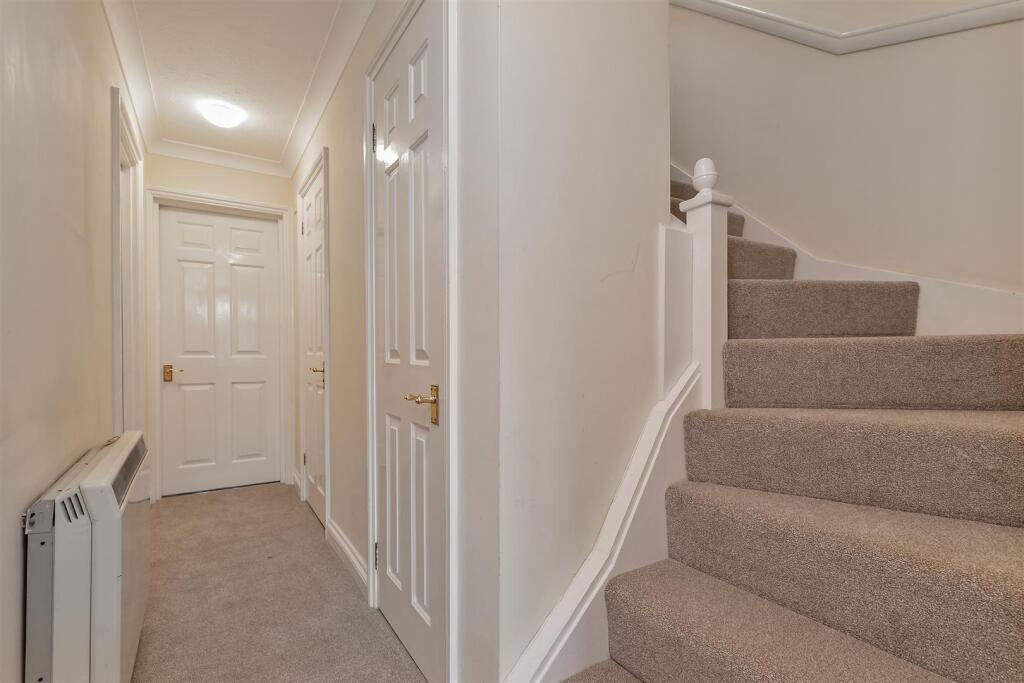 15ACampfieldRoad-6.jpg